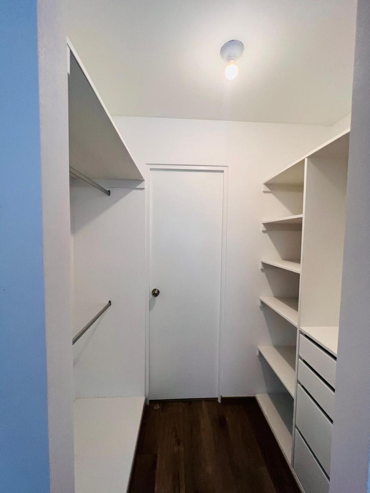 Dpto Para 4 Personas De Estreno Frente Embajada Usa Appartement *